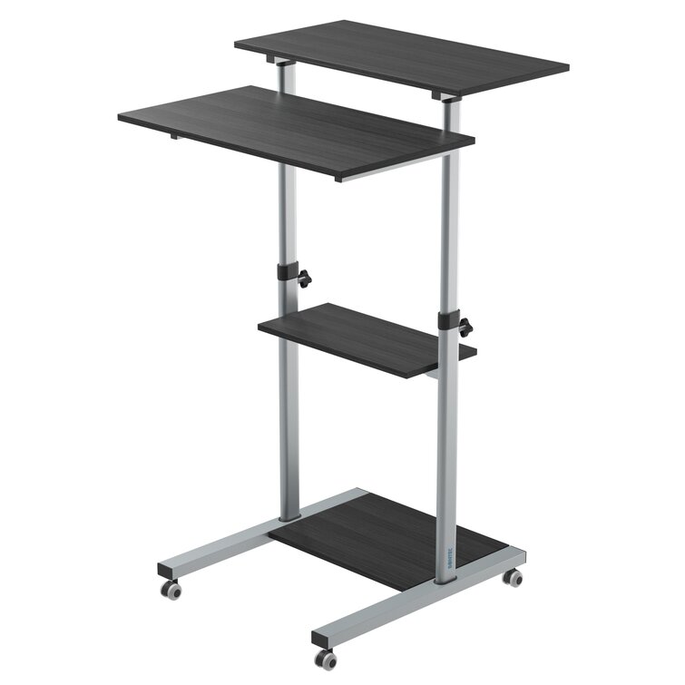 Wayfair on sale portable desk